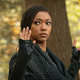 Image for article titled Star Trek: Discovery Re-Focuses Itself on the Power of Ties That Bind